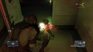 Oct 28, 2015 · mission 46 is the last mission you can finish in metal gear solid 5: Mission 43 Shining Lights Even In Death Metal Gear Solid 5 The Phantom Pain Wiki Guide Ign