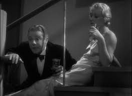 Merrily We Go to Hell (1932) - IMDb