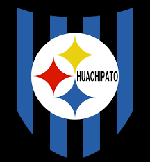 Here you can explore hq huachipato transparent illustrations, icons and clipart with filter setting like size, type, color etc. Huachipato Of Chile Crest Soccer Logo Football Logo Sport Team Logos