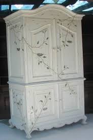 We did not find results for: Renaissance Architectural Renaissance Hand Painted Armoires French Country Furniture