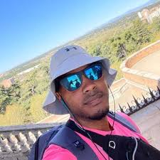 Durand Eastman Golf Club