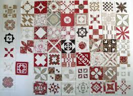 What is the dear jane quilt? Dear Jane What Were You Thinking Granny Mauds Girl
