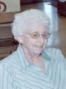 Barbara Darnell Family History & Historical Records