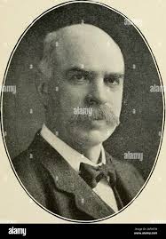 Kellogg minnesota hi-res stock photography and images