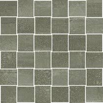 Maybe you would like to learn more about one of these? Fabric Look Floor Tiles Wall Tiles You Ll Love In 2021 Wayfair
