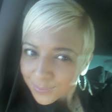 Stream Rony Rubio Recording Artist(MDC)#LET YOUR BODY GO by Sassyfire  Melody Dynamikz