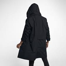 Nikelab Acg Gore Tex 2 In 1 System Jacket Nikelab Acg 3 In 1 System Women S Coat