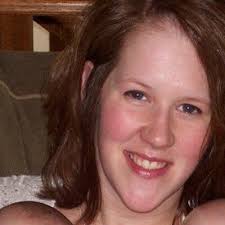 Carrie Studer (@carriestuder)