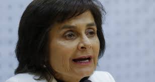 Una tercera dosis de refuerzo, principalmente para los inoculados con coronavac, la más usada en el país. Minsal Reporta Que El 99 De Las Licencias Atrasadas En La Compin De Moneda Ya Estarian Resueltas Nacional Biobiochile