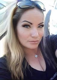 Seeking a Financially Stable Partner for a Relationship