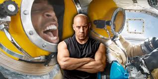 Fast & furious 9 gênero: Bzysts27jd6c7m