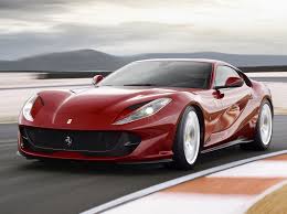 Ferrari california 0 to 60. Ferrari 812 Superfast Specs Photos 2017 2018 2019 2020 2021 Autoevolution