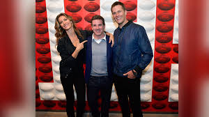 Check spelling or type a new query. Ù…Ù„ÙƒÙŠØ© Ø¹Ù„Ù‰ Ù†Ø·Ø§Ù‚ ÙˆØ§Ø³Ø¹ ØºÙŠØ± Ù…ØªÙˆØ§ÙÙ‚ Kevin Plank Under Armour Wife Rentastaffblog Com