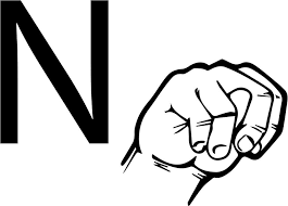 Check spelling or type a new query. Letter N Coloring Page Free Printable Coloring Pages For Kids