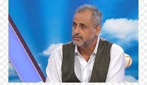 Fue un susto con mezcla del estrés que todos tenemos. Camera Cartoon Png Download 1140 640 Free Transparent Jorge Rial Png Download Cleanpng Kisspng