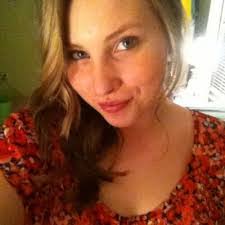 Emily Kubik's Instagram, Twitter & Facebook