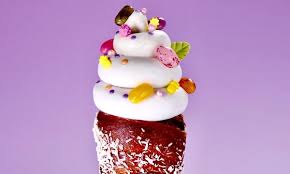 i ate chimney cake in pragueimage (i.redd.it). Charmin Chimney Cakes Bis Zu 31 Rabatt Koln Groupon