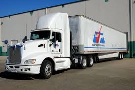 We arrange cover for the professional tradesperson and have over 30 years' experience. Commercial Trucking Insurance York Pa 717 755 2335 Aadvantage Insurance Group Inc