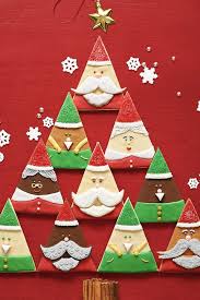 Want to save money on christmas decor, gifts and things you can use all year long? 71 Easy Christmas Dessert Recipes Best Ideas For Holiday Desserts
