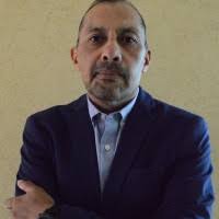 50+ "Suberza" profiles