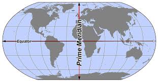 Map of the world's ocean showing target areas for biogeography of chemosynthetic ecosystems research. Hemispheres Of Earth Wikipedia