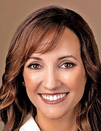 Sanibel Island Reporter/Islander by BreezeNewspapers