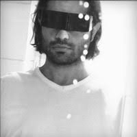 10+ "Jack Dante" profiles