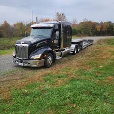 Image result for TMC ATS-2