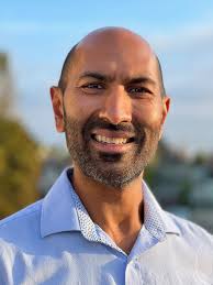 Chemistry Research Volume Nova incredible Science