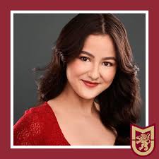 SENIOR SPOTLIGHT: We are so proud to introduce you to Olivia Stanley!  (She/her) Olivia Stanley is a NYC-based performer, writer, and  choreographer originally from Los Angeles, California. Some favorite CAP  credits are