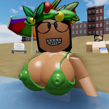 Poisons ROBLOX Porn on X: Anonymous Request! (17) robloxporn roblox  porn hentai cum bigtits r34 rr34 titjob missionary cumshot facial  doggystyle deepthroat bikini t.coUiro5k0KWq  X