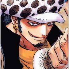 Start your free trial today! Law Trafalgar One Piece Myanimelist Net
