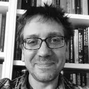 Alumni at University of Warwick, Department of Philosophy