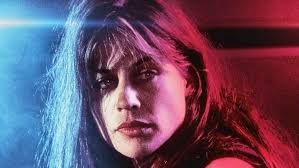 Linda carroll hamilton (born september 26, 1956) is an american actress. Whatever Happened To The Actress Who Played Sarah Connor In The Terminator