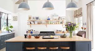 Maybe you would like to learn more about one of these? Open Plan Renovations Made Easy Refresh Renovations United Kingdom