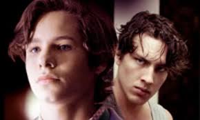 Boys On Film 11: We Are Animals