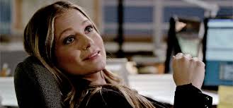 Harry Potter [Halloween]