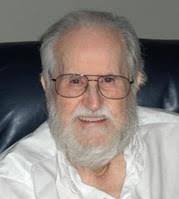 James Burns Obituary