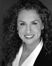 All State Concert Program, January 2018 by OregonMEA