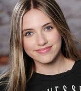 Linda Layman's Instagram, Twitter & Facebook