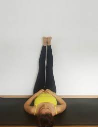 We did not find results for: 10 Easy Yoga Poses For Stress Relief Try Them Now