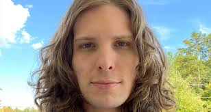 Athens Audio Engineers, Producers & Songwriters