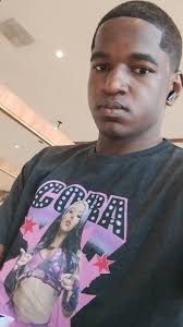 Clifton Hunter High School Grand Cayman