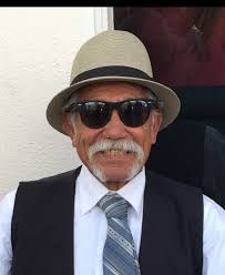 Joseph Olloque Obituary