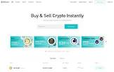 تعدين البيتكوين | اجهزة تعدين البيتكوين | مواقع تعدين البيتكوين