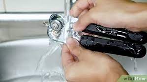 3 Easy Ways To Clean A Can Opener Wikihow