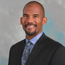 Abdul Harris's Instagram, Twitter & Facebook