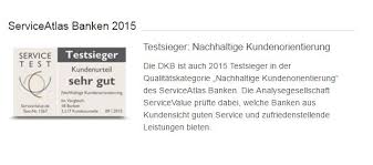 Die dkb bank hat eine vergleichsweise sehr genaue ausrichtung ihrer produkte. Dkb Girokonto Erfahrungen Im Test 2021 Bewertung Pros Cons