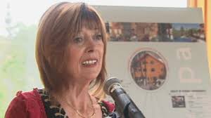 Des employés déçus