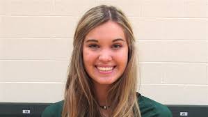 League selections released for volleyball, cross country